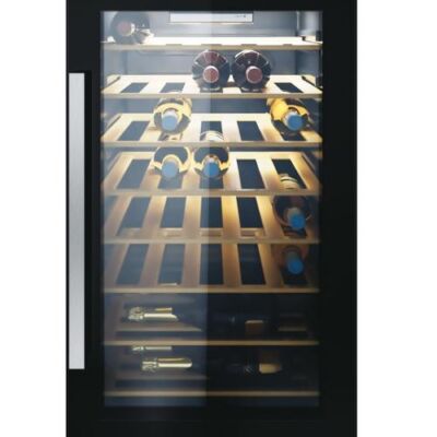 Black Friday Racitor vinuri Candy CWC 154 EEL/NF