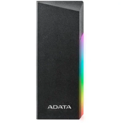 Black Friday 2022 Rack Extern SSD/HDD ADATA EC700G M.2