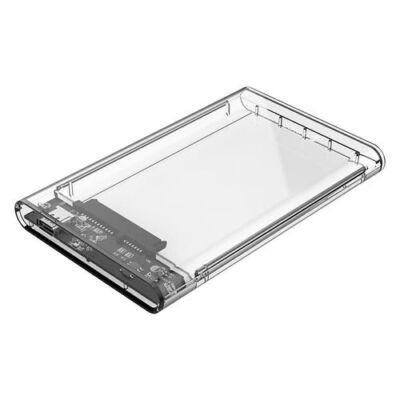 Black Friday 2022 Rack HDD Orico 2139C3