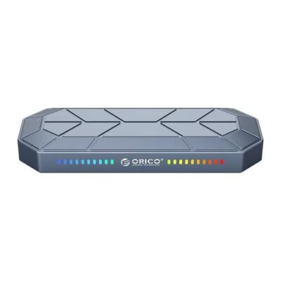 Black Friday 2022 Rack SSD Orico M2VG01-C3