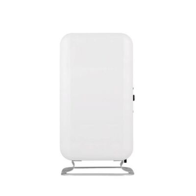 Black Friday 2022 Radiator cu ulei