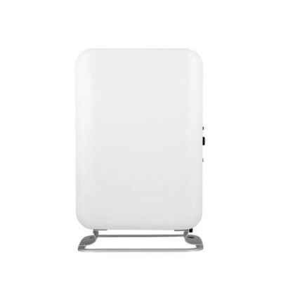 Black Friday 2022 Radiator cu ulei