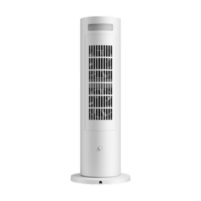 Black Friday 2022 Radiator electric Xiaomi Mi Smart Tower Heater Lite