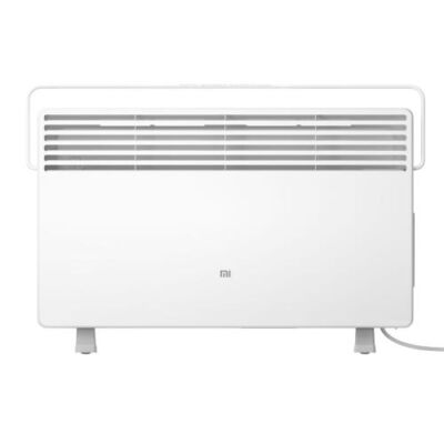 Black Friday 2022 Radiator electric Xiaomi Smart Space Heater S
