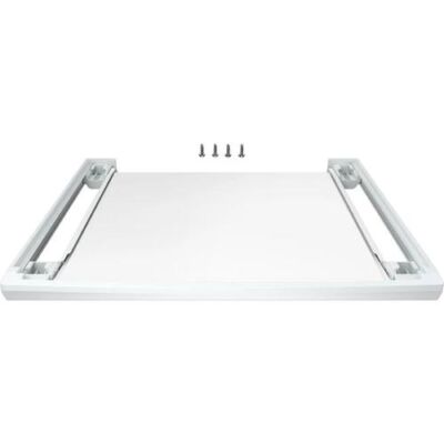 Black Friday 2022 Raft pentru masina de spalat