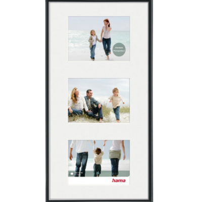 Black Friday Rama foto Hama Madrid 66719