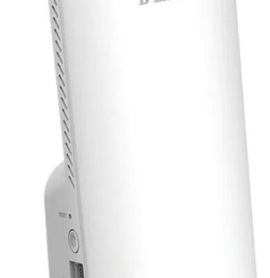 Black Friday 2022 Range Extender Wireless DAP-X1860