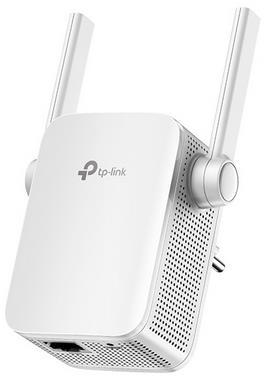 Black Friday Range Extender Wireless TP-LINK RE305