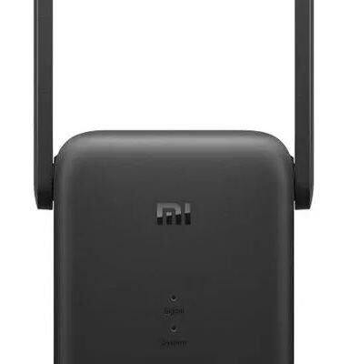 Black Friday 2022 Range Extender Wireless Xiaomi MI