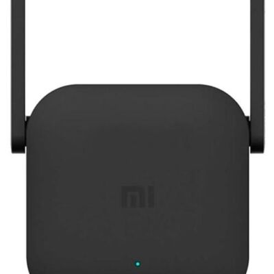Black Friday 2022 Range Extender Wireless Xiaomi Mi Pro DVB4235GL