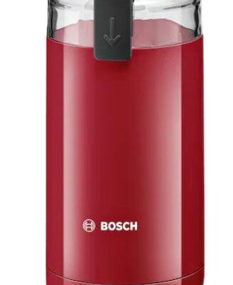 Black Friday Rasnita de cafea Bosch TSM6A014R