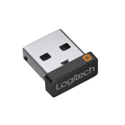 Black Friday 2022 Receiver Wireless Logitech Unifying