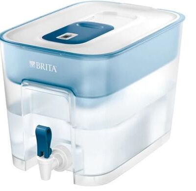 Black Friday 2022 Recipient filtrare apa BRITA Flow BR1039277