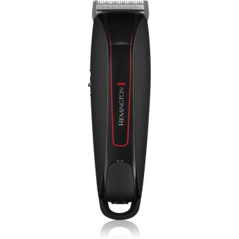 Black Friday Remington Easy Fade Hair Clipper HC550 aparat pentru tuns parul