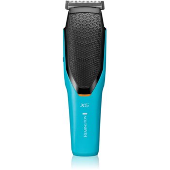 Black Friday 2022 Remington Power X-Series X5 HC5000 aparat pentru tuns parul