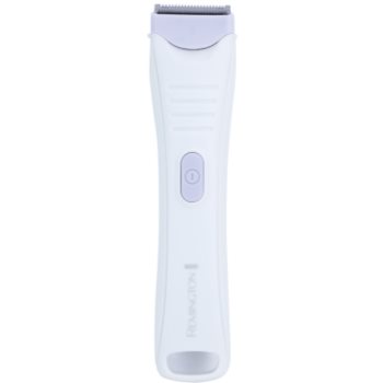 Black Friday 2022 Remington Smooth & Silky BKT4000 bikini trimmer