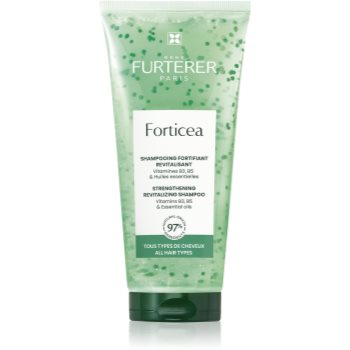Black Friday René Furterer Forticea sampon fortifiant