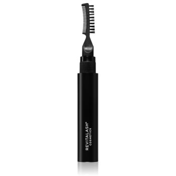 Black Friday RevitaLash Hi-Def Brow Gel gel fixare pentru sprâncene