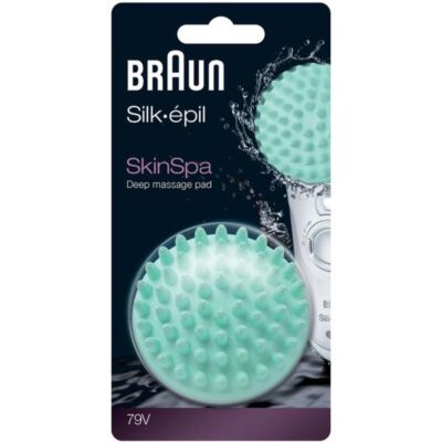 Black Friday 2022 Rezerva Epilator