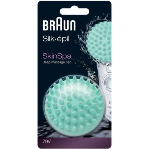 Black Friday 2022 Rezerva Epilator