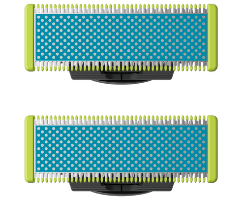 Black Friday Rezerva OneBlade QP225/50