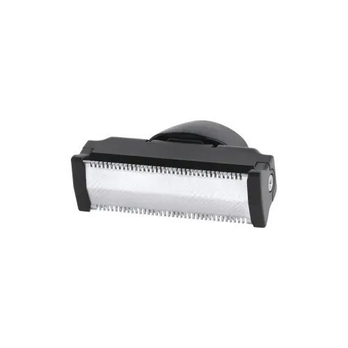 Black Friday Rezerva lama aparat ras