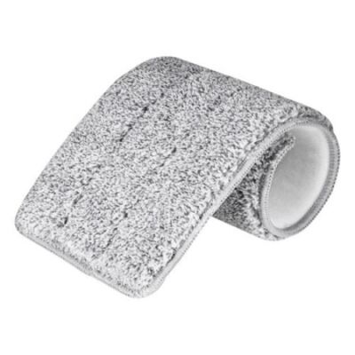 Black Friday 2022 Rezerva mop microfibra New Clean Teesa