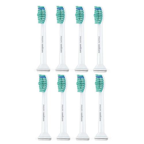 Black Friday Rezerve standard de periuta de dinti electrica Philips Sonicare ProResults HX6018/07