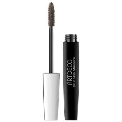 Black Friday 2022 Rimel Artdeco All In One Mascara