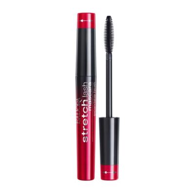 Black Friday 2022 Rimel - Stretch Lash Mascara Isadora 9 ml