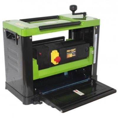 Black Friday 2022 Rindea electrica Procraft PD2300