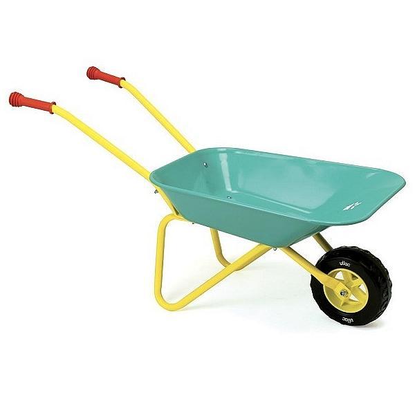 Black Friday 2022 Roaba micului gradinar