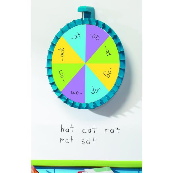 Black Friday 2022 Roata magnetica pentru clasa