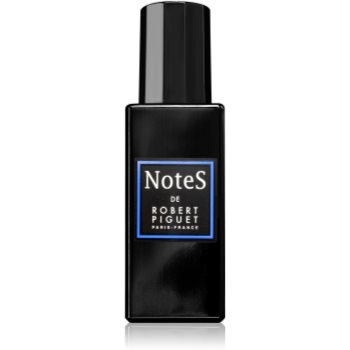 Black Friday Robert Piguet Notes Eau de Parfum unisex