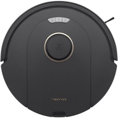 Black Friday Robot de aspirare Roborock Q5 PRO