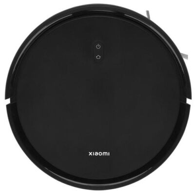 Black Friday 2022 Robot de aspirare Xiaomi E10C BHR7725EU