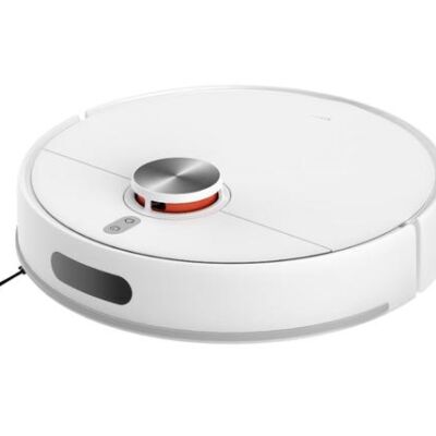 Black Friday Robot de aspirare Xiaomi S40 BHR084AEU