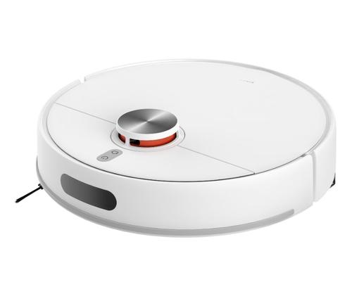 Black Friday Robot de aspirare Xiaomi S40 BHR084AEU