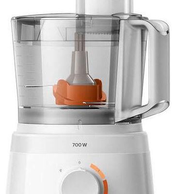 Black Friday Robot de bucatarie Philips Daily Collection HR7310/00