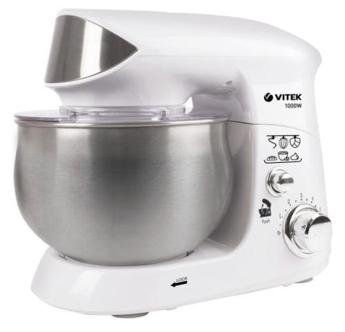 Black Friday 2022 Robot de bucatarie Vitek VT-1444