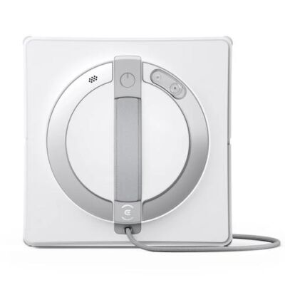 Black Friday 2022 Robot de curatare geamuri Ecovacs WINBOT W2 EU