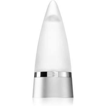 Black Friday 2022 Rochas Rochas Man Eau de Toilette pentru bărbați