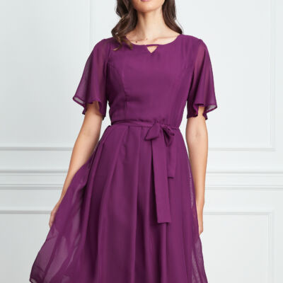 Black Friday 2022 Rochie Ella Collection Beatrice mov