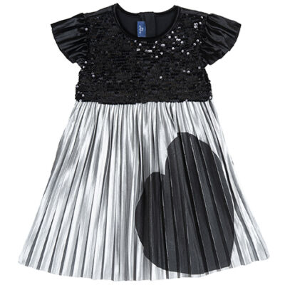 Black Friday 2022 Rochie copii Chicco