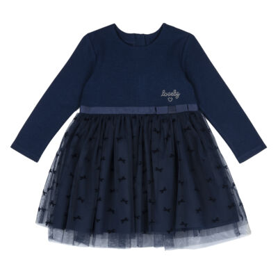 Black Friday 2022 Rochie copii Chicco