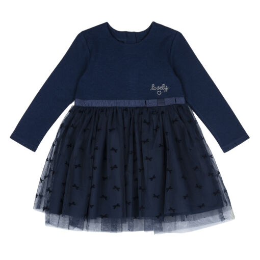 Black Friday 2022 Rochie copii Chicco