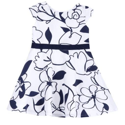 Black Friday 2024 Rochie copii Chicco