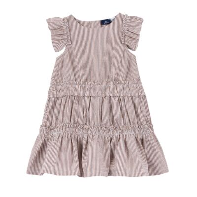 Black Friday 2024 Rochie copii Chicco
