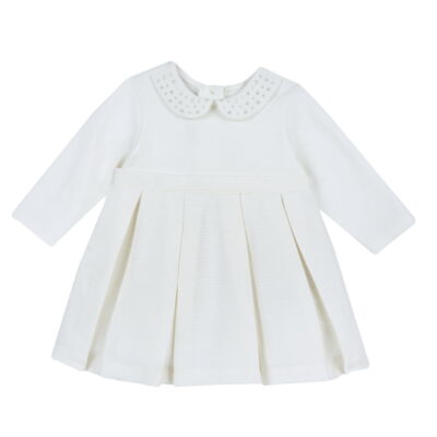 Black Friday 2024 Rochie copii Chicco