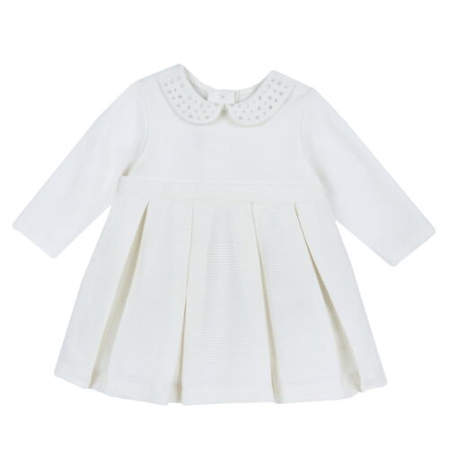Black Friday 2024 Rochie copii Chicco